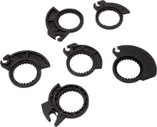 Load image into Gallery viewer, 06320876_1.png