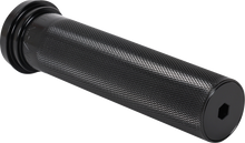 Load image into Gallery viewer, 06320983_2.png