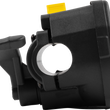 Load image into Gallery viewer, 06320995_1.png