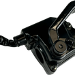 Load image into Gallery viewer, 06320996_1.png