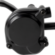 Load image into Gallery viewer, 06320998_0.png