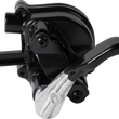 Load image into Gallery viewer, 06320998_1.png