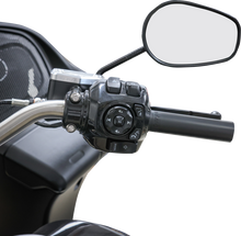 Load image into Gallery viewer, 06321001_5.png