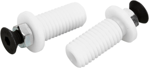 06350891_0.png