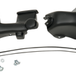 Load image into Gallery viewer, 06350934_0.png