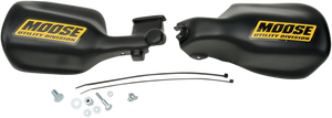 06350934_0.png