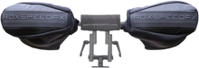 Load image into Gallery viewer, 06351619_5.png