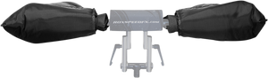 06351694_0.png