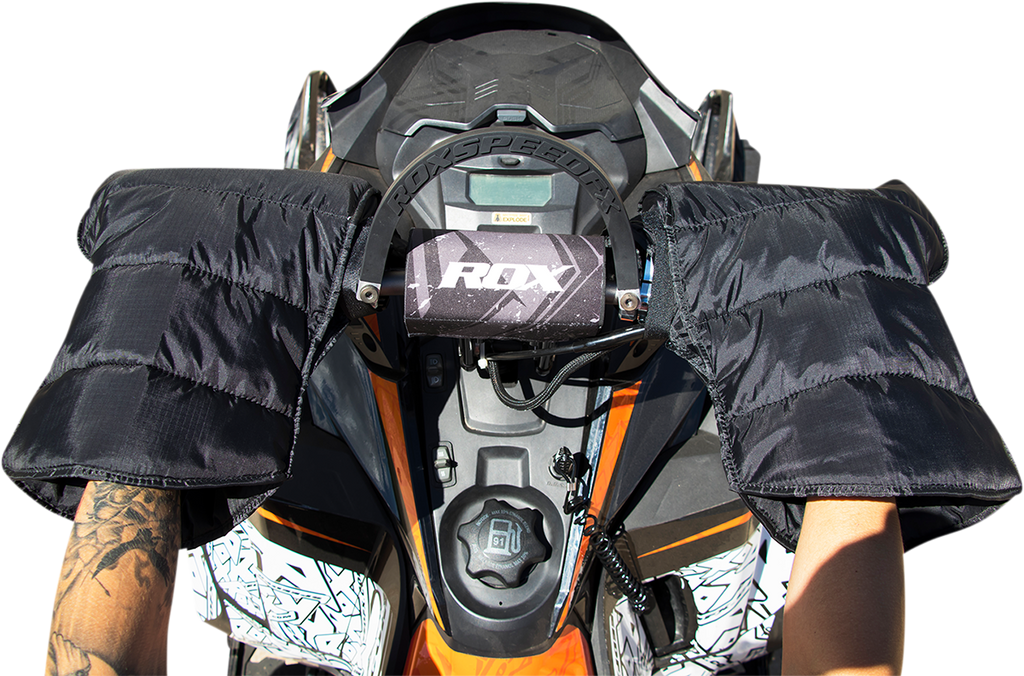 06351694_1.png