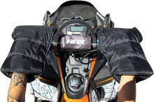 Load image into Gallery viewer, 06351694_1.png