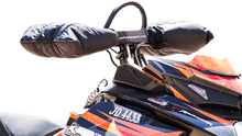 Load image into Gallery viewer, 06351694_2.png