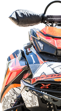 Load image into Gallery viewer, 06351694_3.png