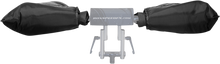 Load image into Gallery viewer, 06351694_5.png