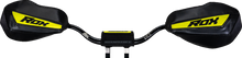Load image into Gallery viewer, 06352128_0.png