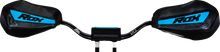Load image into Gallery viewer, 06352131_0.png