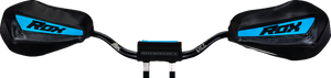 06352131_0.png