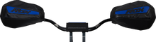 Load image into Gallery viewer, 06352131_2.png