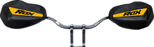 Load image into Gallery viewer, 06352134_0.png