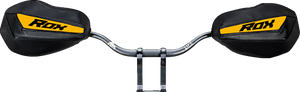 06352134_0.png