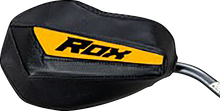 Load image into Gallery viewer, 06352134_1.png