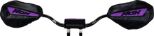 Load image into Gallery viewer, 06352135_0.png