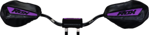 06352135_0.png