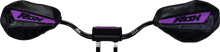 Load image into Gallery viewer, 06352135_2.png