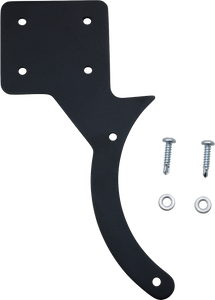 06360200_0.png