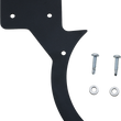Load image into Gallery viewer, 06360200_1.png