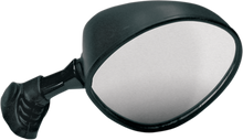 Load image into Gallery viewer, 06400197_1.png