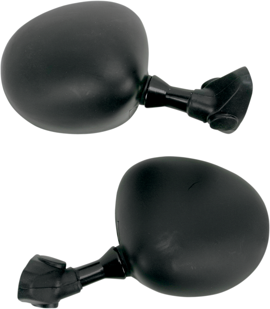 06400197_2.png