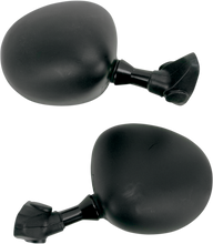 Load image into Gallery viewer, 06400197_2.png