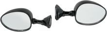 Load image into Gallery viewer, 06400197_3.png
