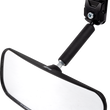 Load image into Gallery viewer, 06400735_0.png