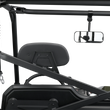 Load image into Gallery viewer, 06400735_1.png