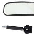 Load image into Gallery viewer, 06400735_2.png