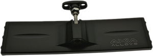 06401211_0.png