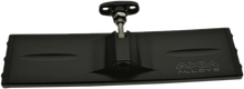 Load image into Gallery viewer, 06401211_1.png