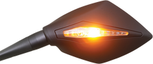 Load image into Gallery viewer, 06401443_1.png