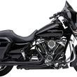Load image into Gallery viewer, 0647-699394247a470.png