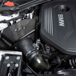 Load image into Gallery viewer, Dinan Semi-Open Cold Air Intake fits 2016-2018 BMW 340i, 340I xDrive / 2017-2019 BMW 340I GT xDrive / 2017-2020 BMW 440i, 440I Gran Coupe, 440I xdrive, 440I xDrive Gran COUPE / 2017-2021 BMW M240I