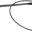 Load image into Gallery viewer, 06501357_0.png
