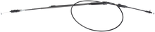 Load image into Gallery viewer, 06501357_0.png