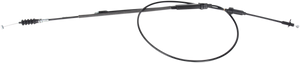 06501357_0.png
