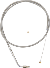 Load image into Gallery viewer, 06501441_0.png