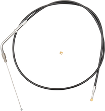 Load image into Gallery viewer, 06501444_0.png