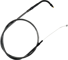 Load image into Gallery viewer, 06501469_1.png