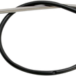 Load image into Gallery viewer, 06521782_0.png
