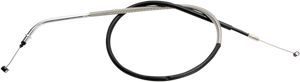 06521782_0.png