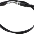 Load image into Gallery viewer, 06522418_0.png